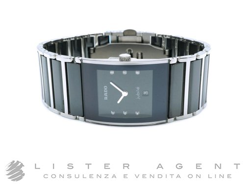 Rado prezzi best sale