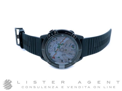 Fenix 6x clearance prezzo