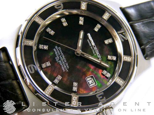 Orologio md prezzo new arrivals
