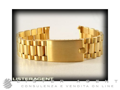 Prezzo bracciale rolex shop