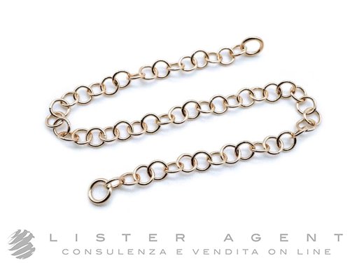 Dodo nuovo 2025 bracciale prezzo