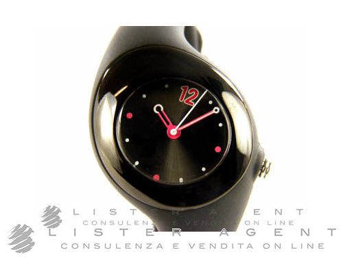 Orologio nike prezzo online
