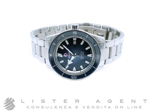 Rado captain cook best sale prezzo