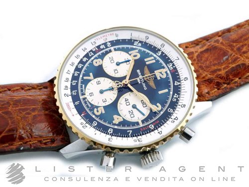 Prezzo orologio breitling deals