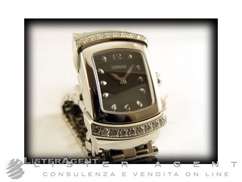 Orologio damiani prezzo on sale