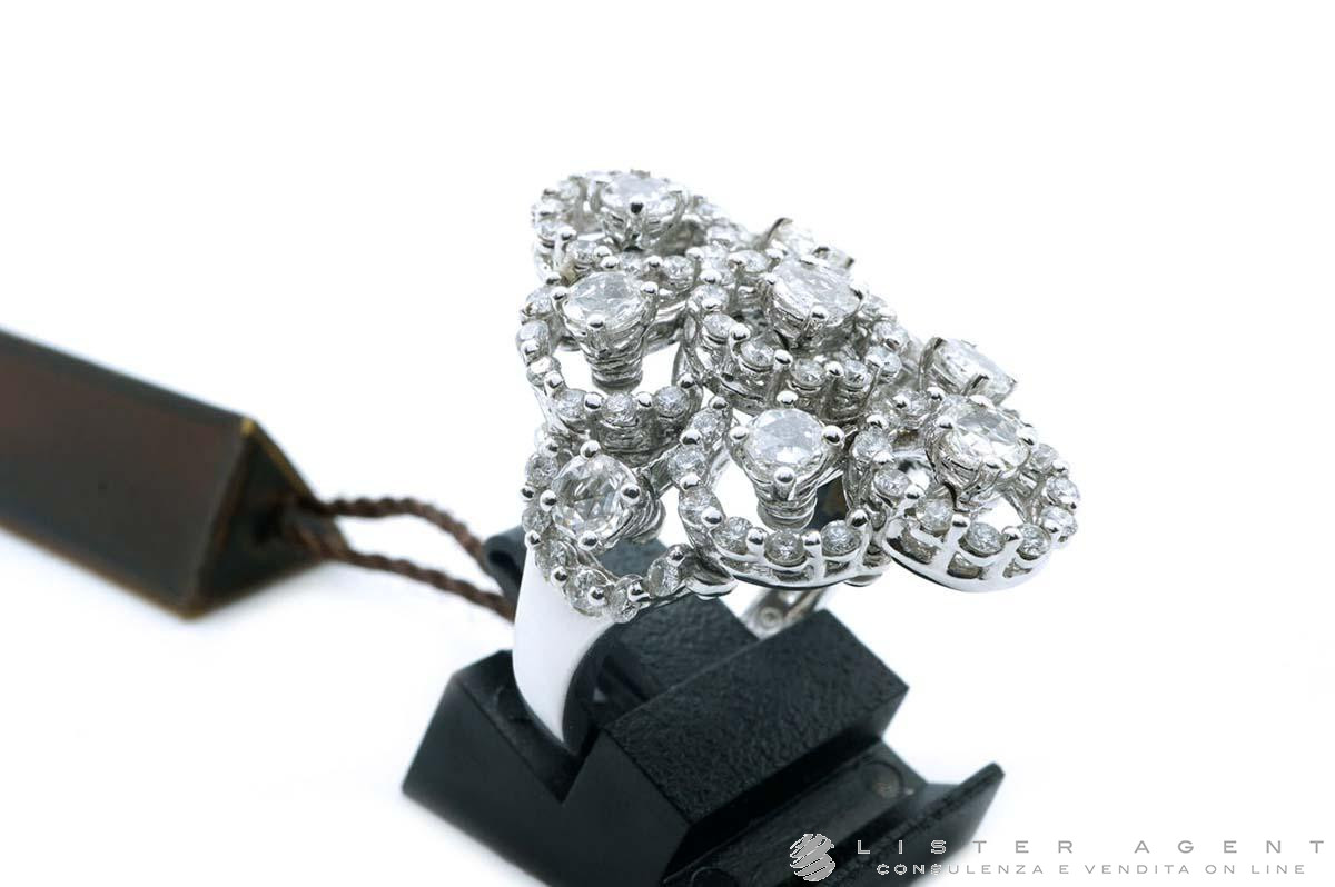 Diamante taglio rosetta discount prezzo