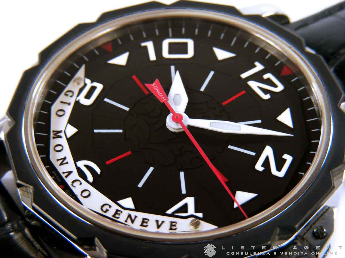 Gio monaco orologi new arrivals