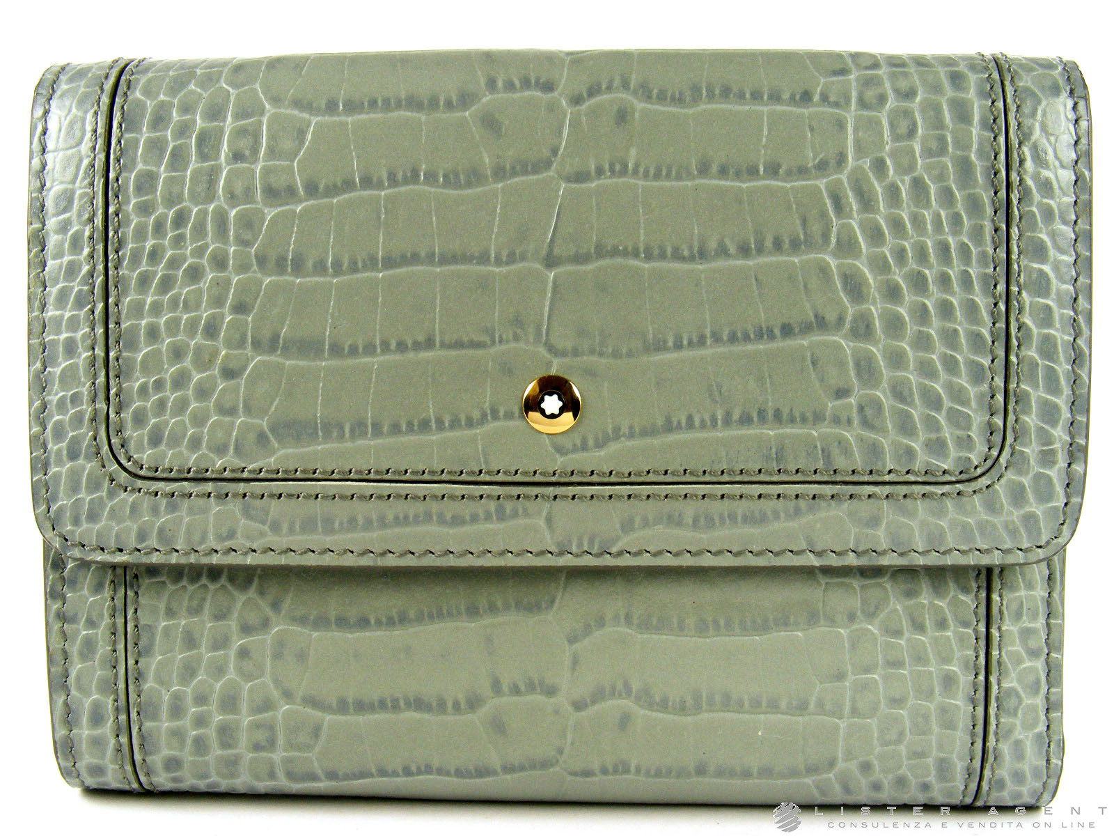 Carta Da Parati Effetto Texture Muro Di Pietra Beige Rustica Testurizzata - Salonio 453841 De