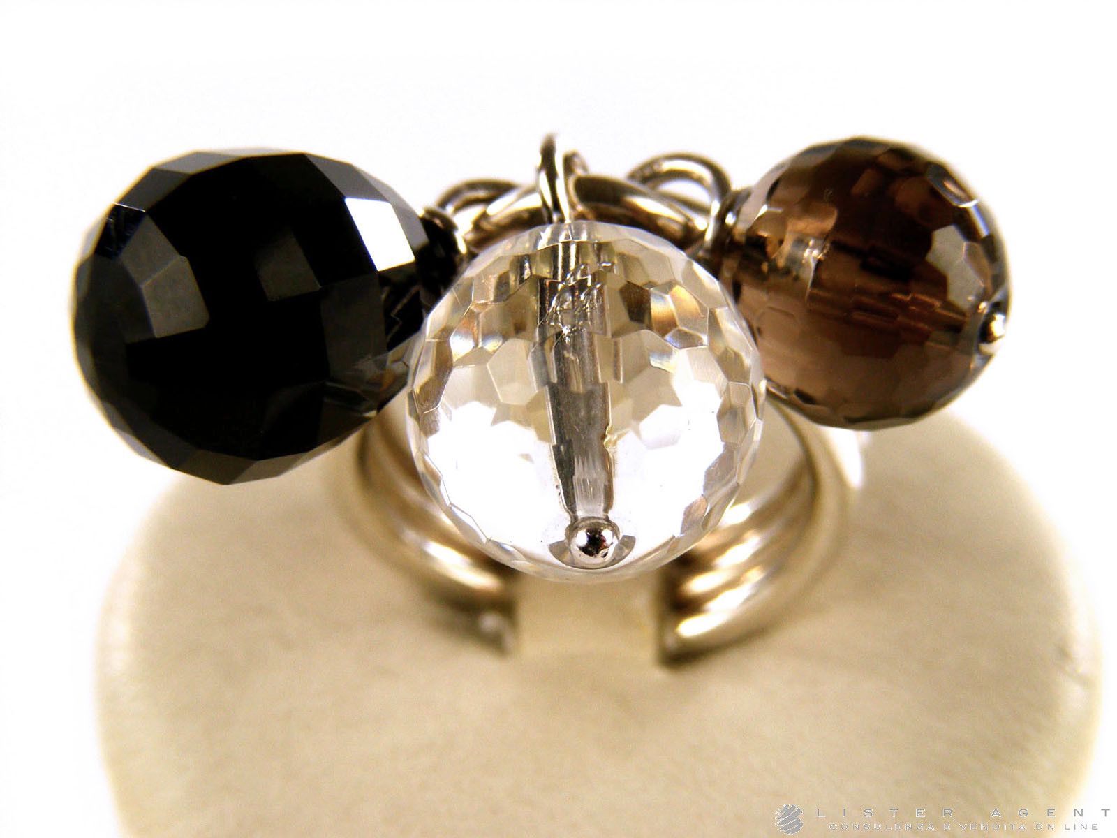Anello prezzo cheap anelli kidult