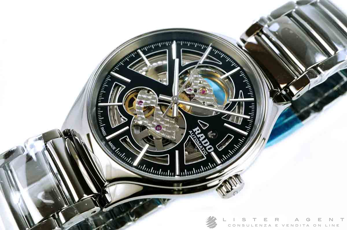 Rado r27510152 new arrivals