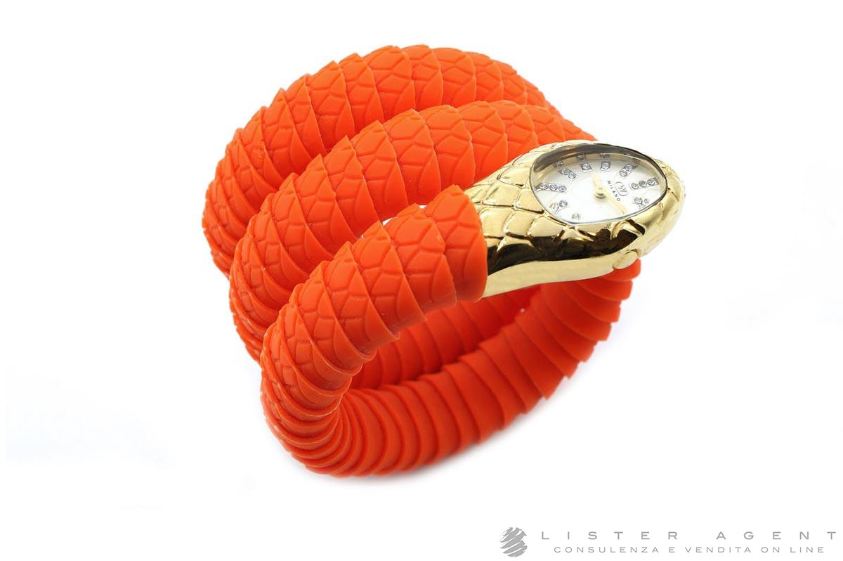Orologio wintex oro store