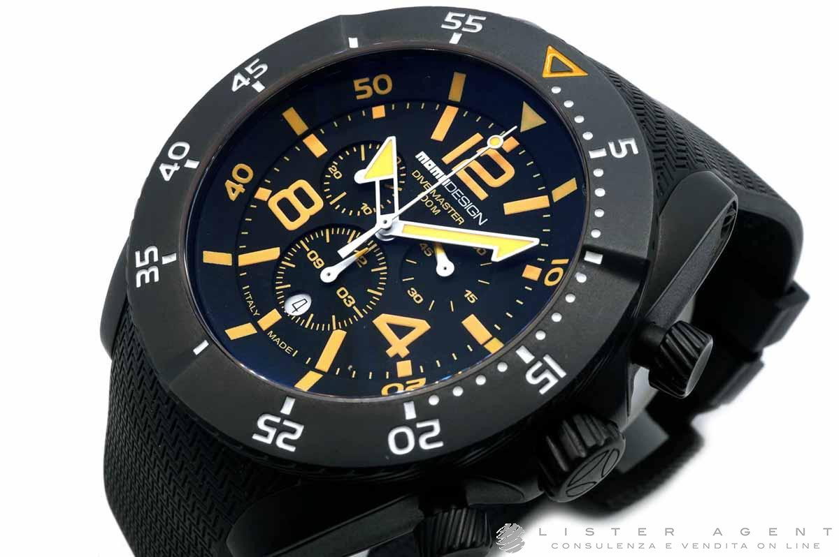 Orologio 2024 md prezzo