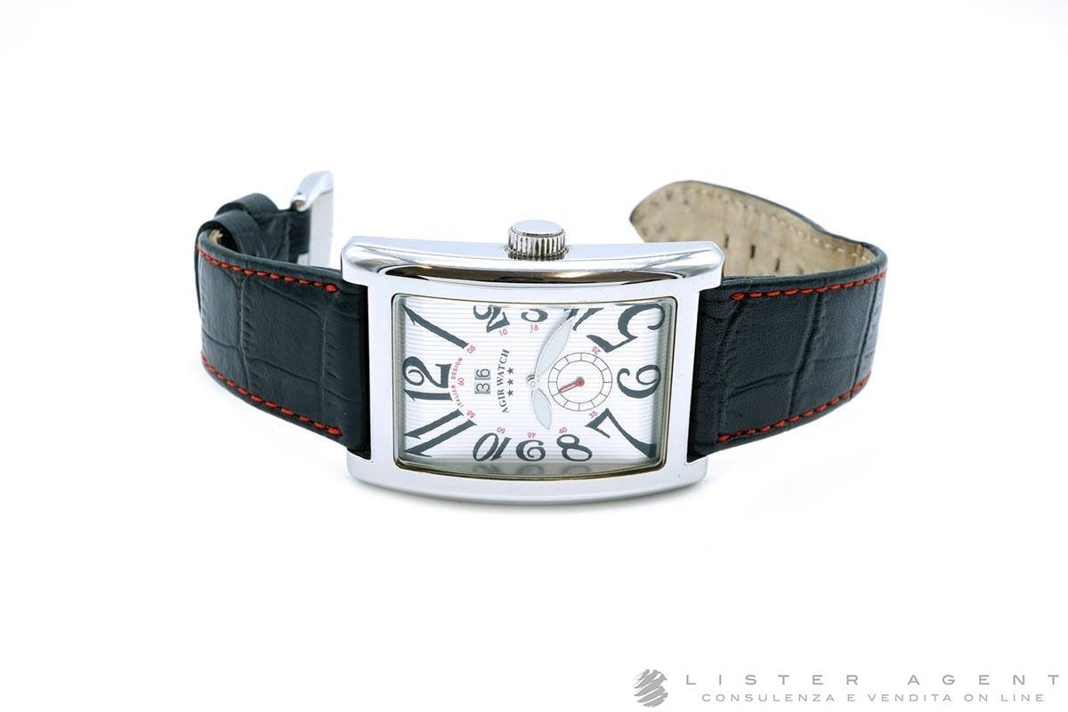 Agir watch sito deals