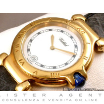 TABBAH argento 925 laminato oro Ref. MON11001106. NUOVO!