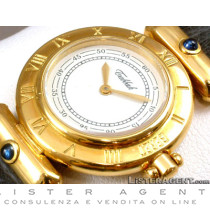 TABBAH oro 18kt lady Ref. BER10501. NUOVO!