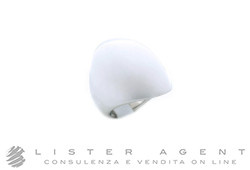 PUPILLE anello in argento 925 Misura 18 Ref. CA02AN301B. NUOVO!