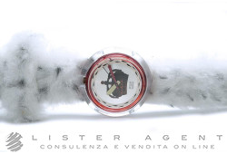 SWATCH Pop Royalty in plastica Ref. PMR102. NUOVO!