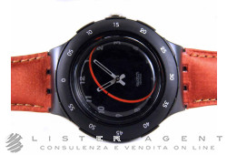 SWATCH Scuba 200 Washed Out in plastica Ref. SDB109. NUOVO!
