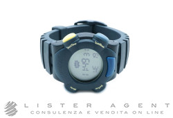 SWATCH Beat Collection Provider in plastica Digitale Ref. SQN100. NUOVO!