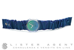 SWATCH Pop Vert in plastica Ref. PMK109. NUOVO!