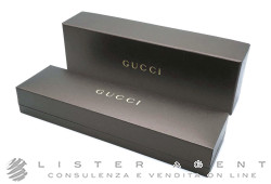 GUCCI scatola per bracciale. NUOVA!
