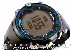 GARMIN Swim Ref. 010-01004-00. NUOVO!