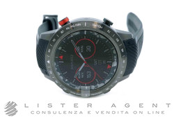 GARMIN MARQ Athlete in titanio Ref. 010-02567-21. NUOVO!