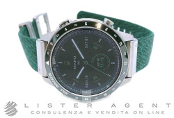 GARMIN MARQ Golfer Ref. 010-02395-00. NUOVO!