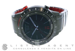 GARMIN MARQ Driver Ref. 010-02006-01. NUOVO!