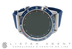 GARMIN MARQ Captain Ref. 010-02006-07. NUOVO!