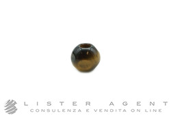 DODO by Pomellato pepita Occhio di Tigre. NUOVO!