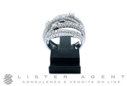 Anello damiani notte di san lorenzo prezzo shop