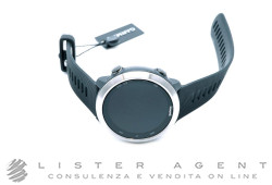 GARMIN Forerunner 645 Music in plastica Ref. 010-01863-30. NUOVO!