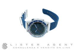 GARMIN Marq Captain in titanio Ref. 010-02006-07. NUOVO!