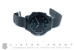 GARMIN Fenix 6 Pro Sapphire Black DLC Ref. 010-02158-17. NUOVO!