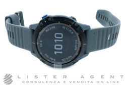 GARMIN Fenix 6 Pro Solar Edition Ref. 010-02410-11. NUOVO!