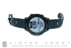 GARMIN Fenix 6 Pro Ref. 010-02158-02. NUOVO!