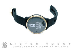 GARMIN Venu Black Gold Ref. 010-02173-32. NUOVO!