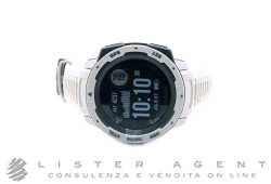 GARMIN Instinct Tundra Standard Edition Ref. 010-02064-01. NUOVO!