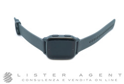 GARMIN Venu SQ2 Shadow Grey Slate Ref. 010-02701-10. NUOVO!