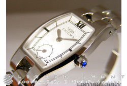 ENIGMA Caterpillar Metamorphosis Tonneau Ref. CMTQSWA02S. NUOVO!