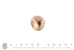 DODO by Pomellato Dadino in oro rosa 9Kt Ref. DD9Q/1. NUOVO!