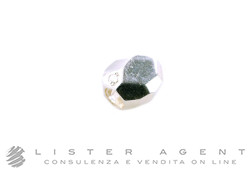 DODO by Pomellato Pepita in argento 925 Ref. DPEP1A. NUOVA!
