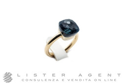 Anello Pomellato Prezzo Lister Agent