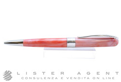 PINEIDER penna a sfera Avatar UR Marble in ultraresina Angel Skin Ref. SS0MSPP2103419. NUOVA!