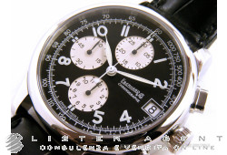 Eberhard traversetolo prezzo listino outlet