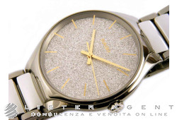 RADO True Blaze Automatic Limited Edition Samuel Amoia in ceramica Nero AUT Ref. R27057092. NUOVO!