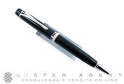 MONTBLANC penna a sfera Donation Pen Herbert von Karajan in resina Ref. 8503. NUOVA!