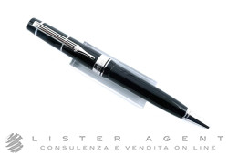 MONTBLANC penna a sfera Donation Pen Arturo Toscanini Special Edition Ref. 101175. NUOVA!