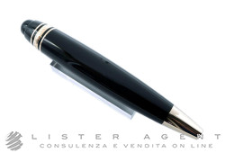 MONTBLANC micromina Meisterstück Leonardo Sketch Ref. 8882. NUOVA!